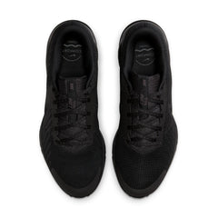 Run Defy - Mens