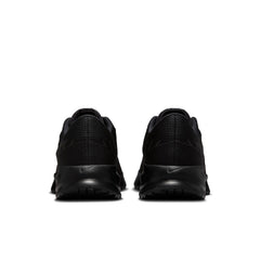 Run Defy - Mens