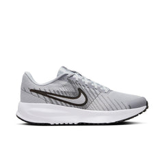 Run Defy - Mens