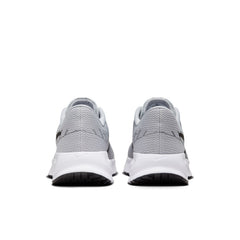 Run Defy - Mens
