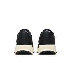 Run Defy - Mens