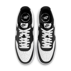 Court Vision Low Next Nature - Mens