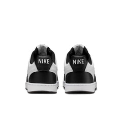 Court Vision Low Next Nature - Mens