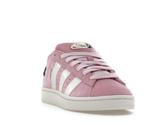 Adidas Campus 00s Bliss Lilac Women’s Sneakers HP6395