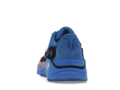 Adidas Yeezy Boost 700 Hi-Res Blue HP6674 Sneakers