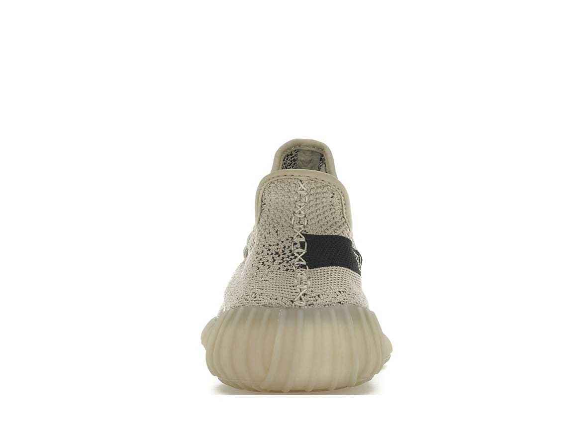 adidas Yeezy Boost 350 V2 Slate: Stylish Comfort and Iconic Design
