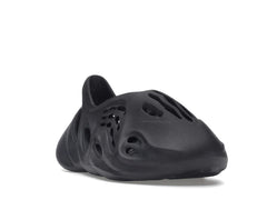 Adidas Yeezy Foam RNR Onyx HP8739 Sneakers
