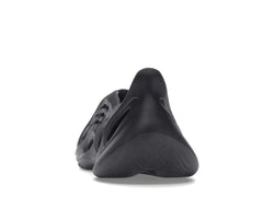 Adidas Yeezy Foam RNR Onyx HP8739 Sneakers