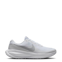 Revolution 8 Wide - Womens