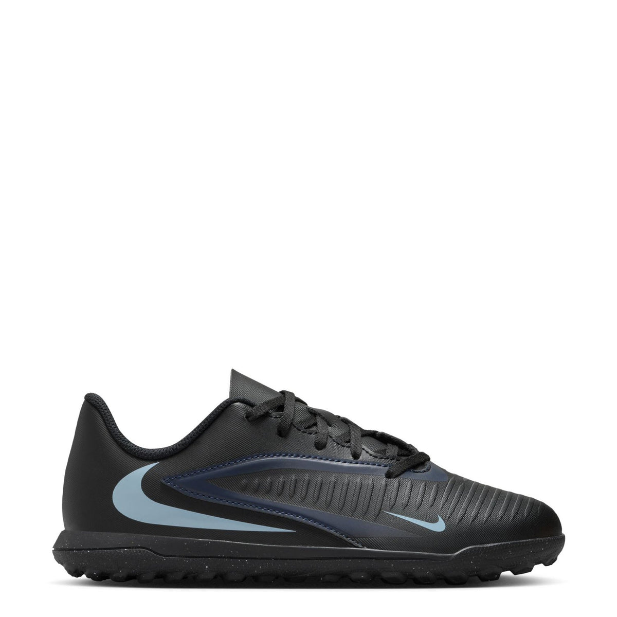Phantom 6 Low Club TF - Youth