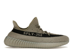 Adidas Yeezy Boost 350 V2 Granite HQ2059 Sneakers