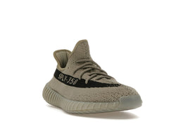Adidas Yeezy Boost 350 V2 Granite HQ2059 Sneakers