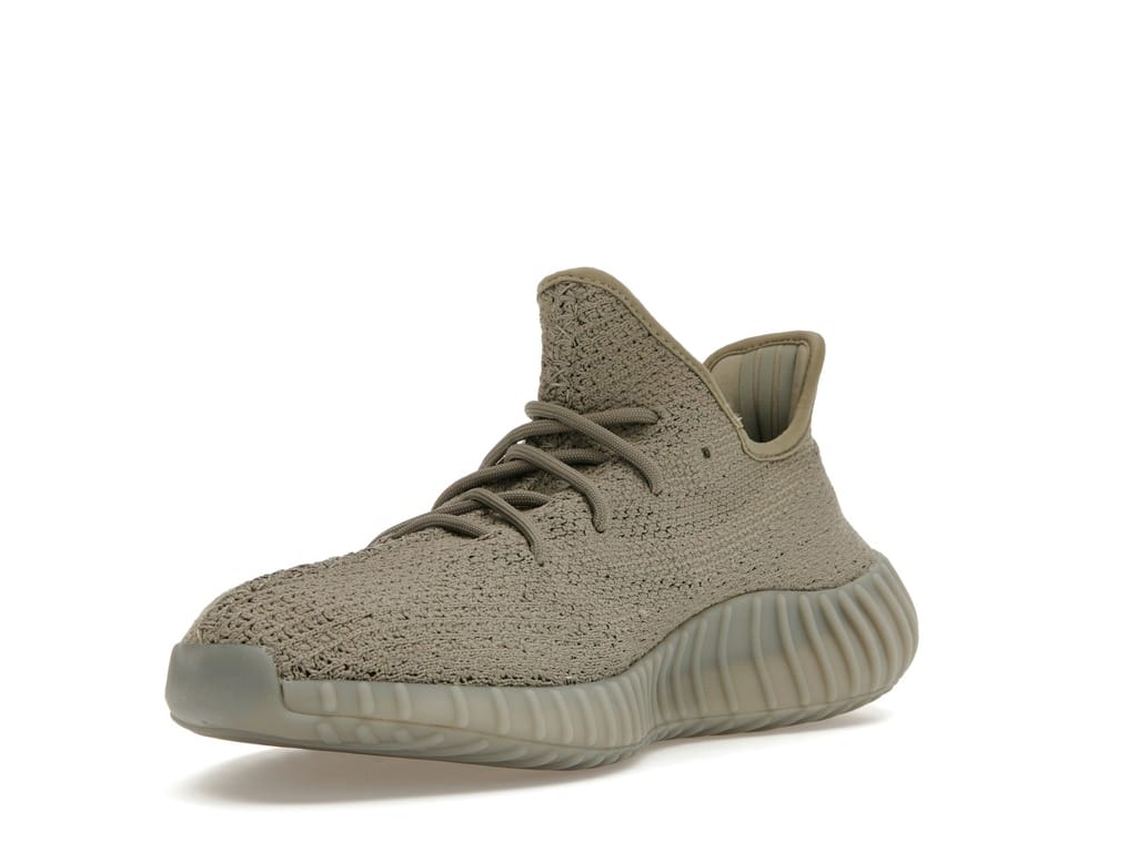 Adidas Yeezy Boost 350 V2 Granite HQ2059 Sneakers