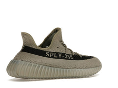 Adidas Yeezy Boost 350 V2 Granite HQ2059 Sneakers