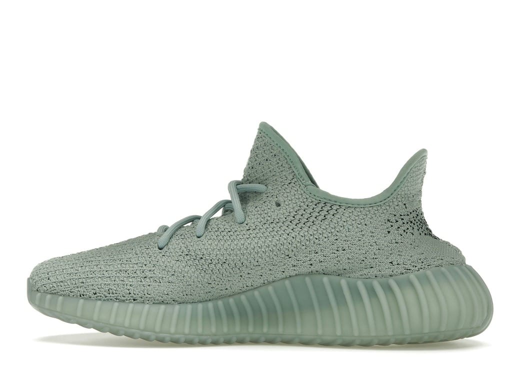Adidas Yeezy Boost 350 V2 Salt HQ2060 Sneakers