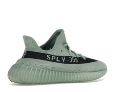 Adidas Yeezy Boost 350 V2 Salt HQ2060 Sneakers