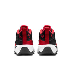 Max Aura 7 - Mens
