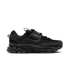 Zoom Vomero Roam - Womens