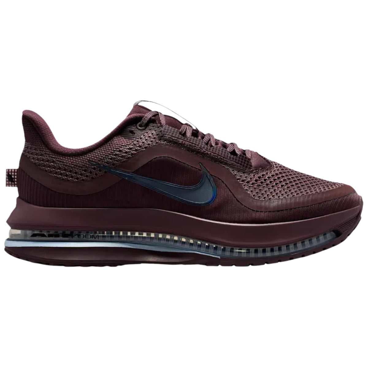 Nike Pegasus Premium Tattoo Off Noir (W)