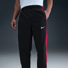 T90 Track Pant -Mens