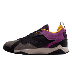 Jordan MVP 92 Oil Grey Viotech