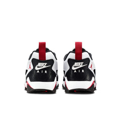 Jordan MVP 92 - Mens