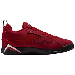 Jordan MVP 92 Gym Red White Black
