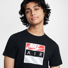 Air Tee - Youth