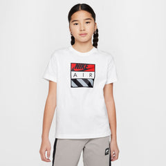 Air Tee - Youth