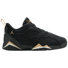 Jordan MVP 92 Black Metallic Gold (PS)