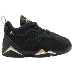 Jordan MVP 92 Black Metallic Gold (TD)