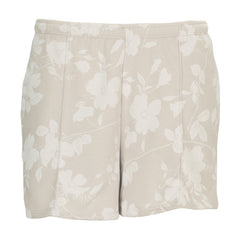 Chill FT 4" AOP Short - Womens