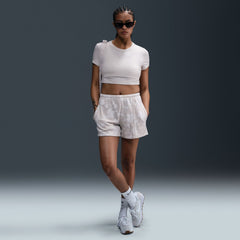 Chill FT 4" AOP Short - Womens
