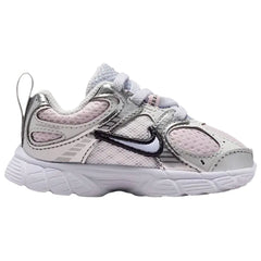 Nike V5 RNR Light Violet Metallic Silver (TD)