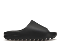 Adidas Yeezy Slide Onyx HQ6448 Slides Sandals