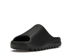 Adidas Yeezy Slide Onyx HQ6448 Slides Sandals