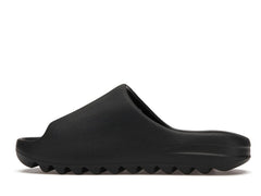 Adidas Yeezy Slide Onyx HQ6448 Slides Sandals