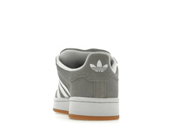 Adidas Campus 00s Grey Gum Kids Sneakers HQ6507