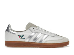 Adidas Samba OG Notting Hill Carnival HQ6634 Sneakers