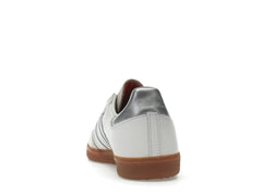 Adidas Samba OG Notting Hill Carnival HQ6634 Sneakers