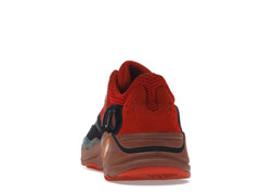 Adidas Yeezy Boost 700 Hi-Res Red HQ6979 Sneakers