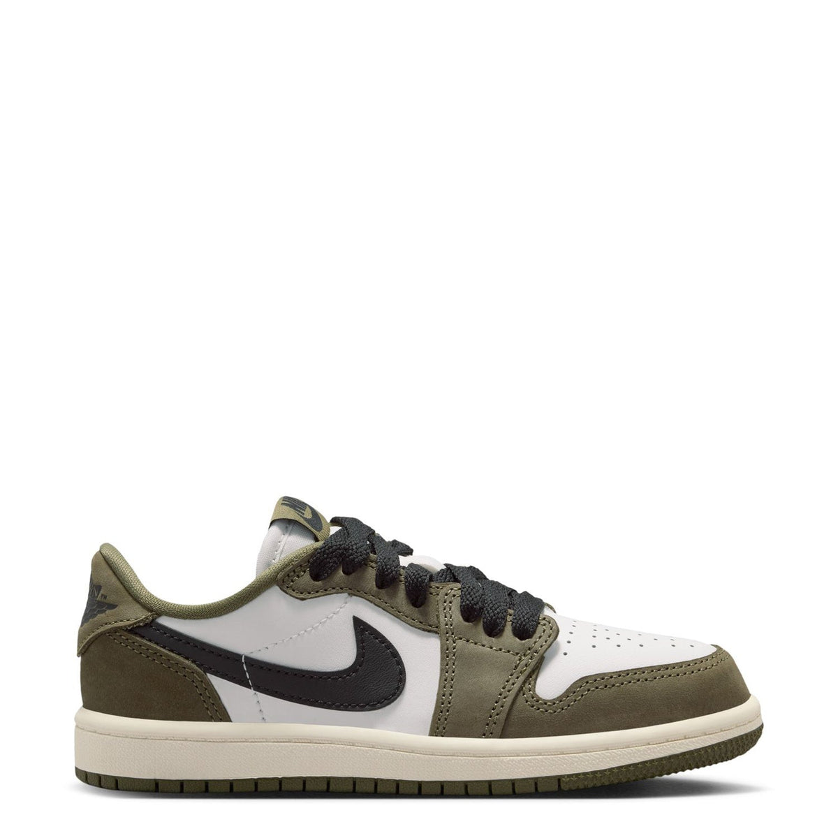 Retro 1 Low OG - Kids