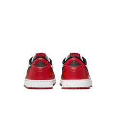 Retro 1 Low OG - Mens