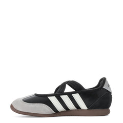 Barreda Mary Jane - Womens