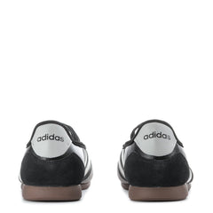 Barreda Mary Jane - Womens