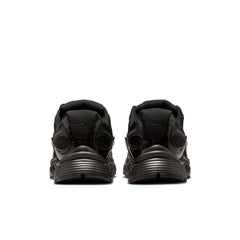 V5 RNR - Womens