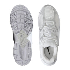 V5 RNR - Womens