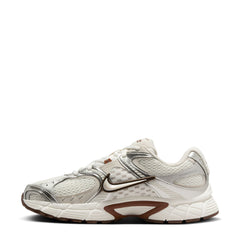 V5 RNR - Womens