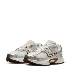 V5 RNR - Womens
