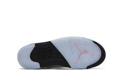 Air Jordan 5 Retro ‘Medium Soft Pink’